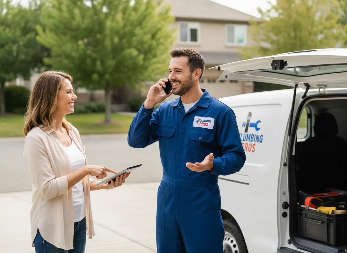 Water Heater Repair Lutsen, MN FAQs